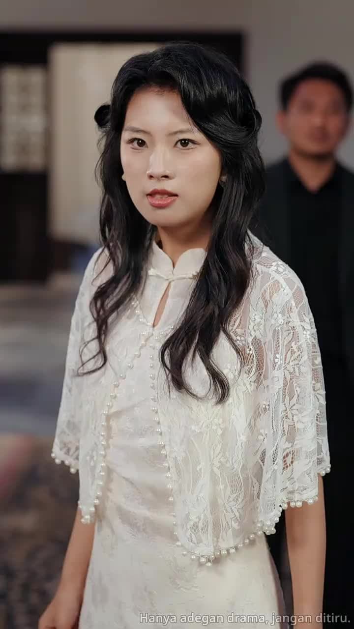 Pengemis Titisan Dewa - Episode 49