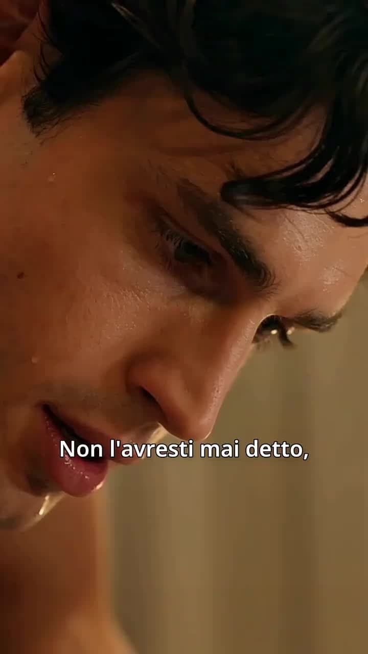 L'Erede  dell'Inganno - Episode 11