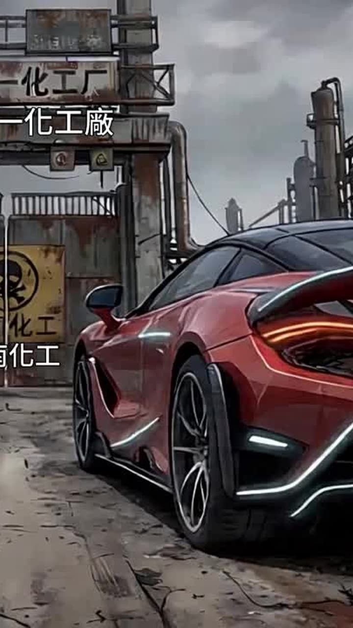 人類變小後,我開啓無限進化 - Episode 69
