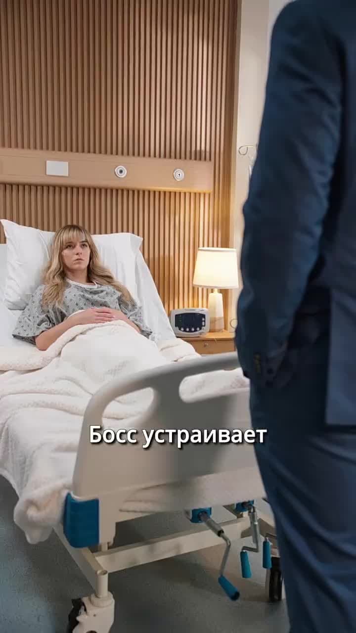 99 способов разбить мне сердце - Episode 9