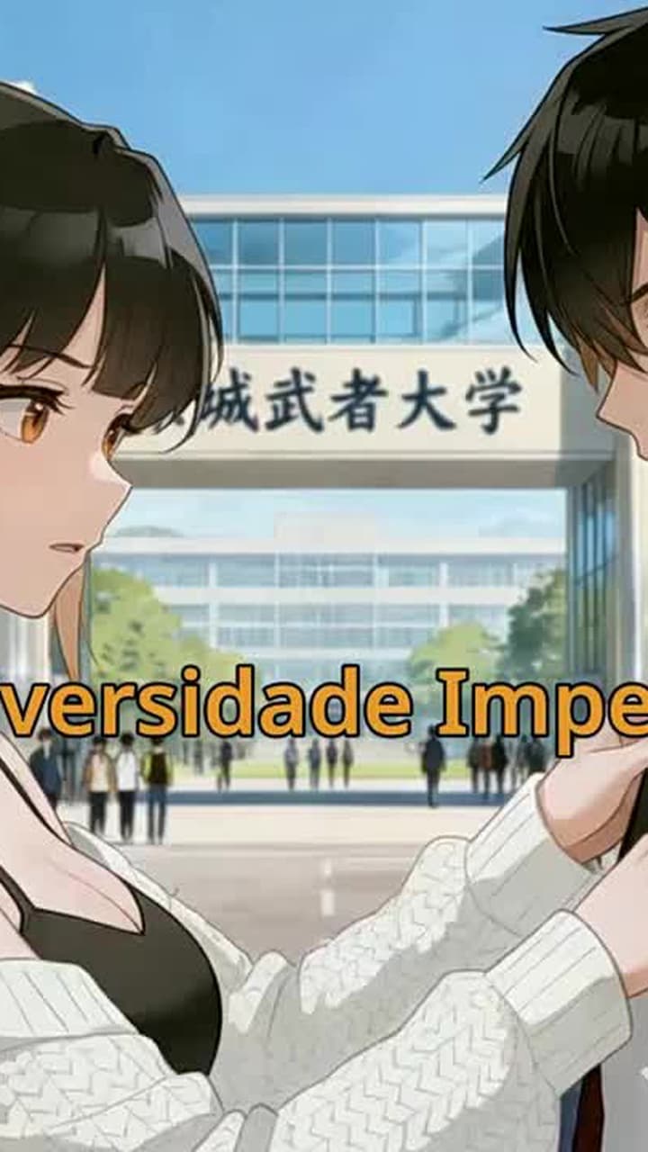 Meu Sistema: Domador de Dragões - Episode 51