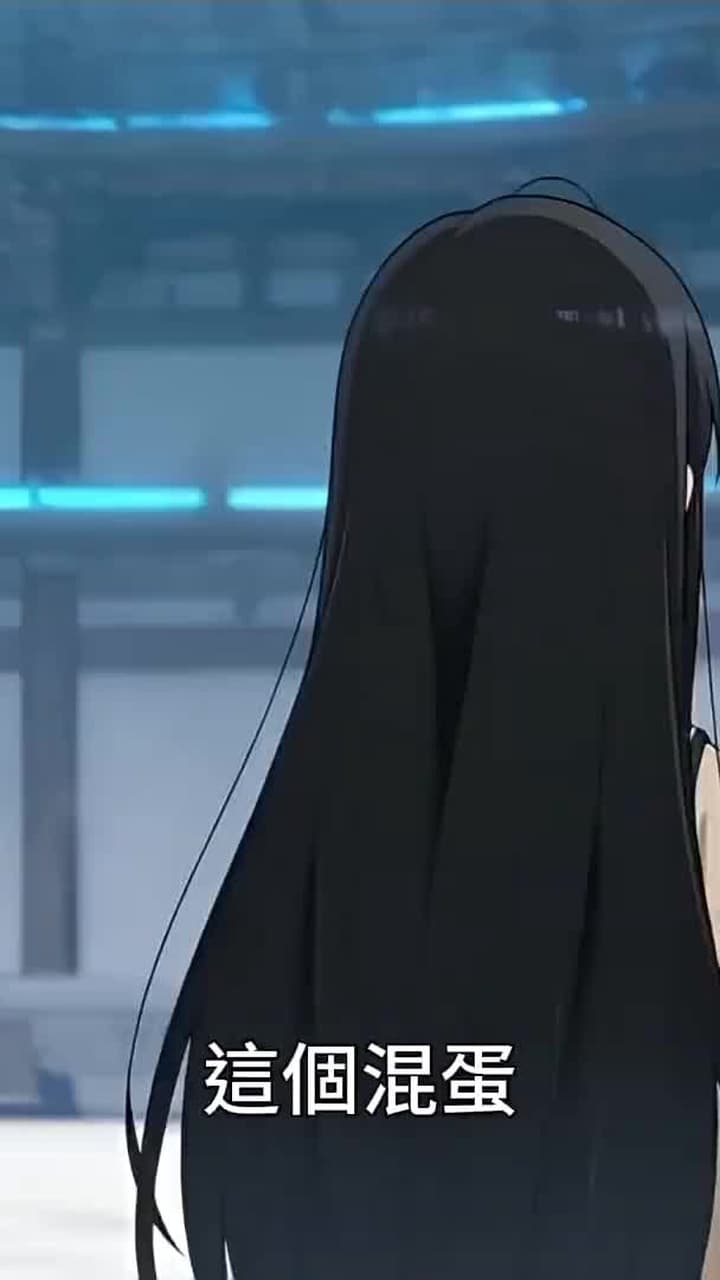 重生武神,從親美女校花開始變強! - Episode 3