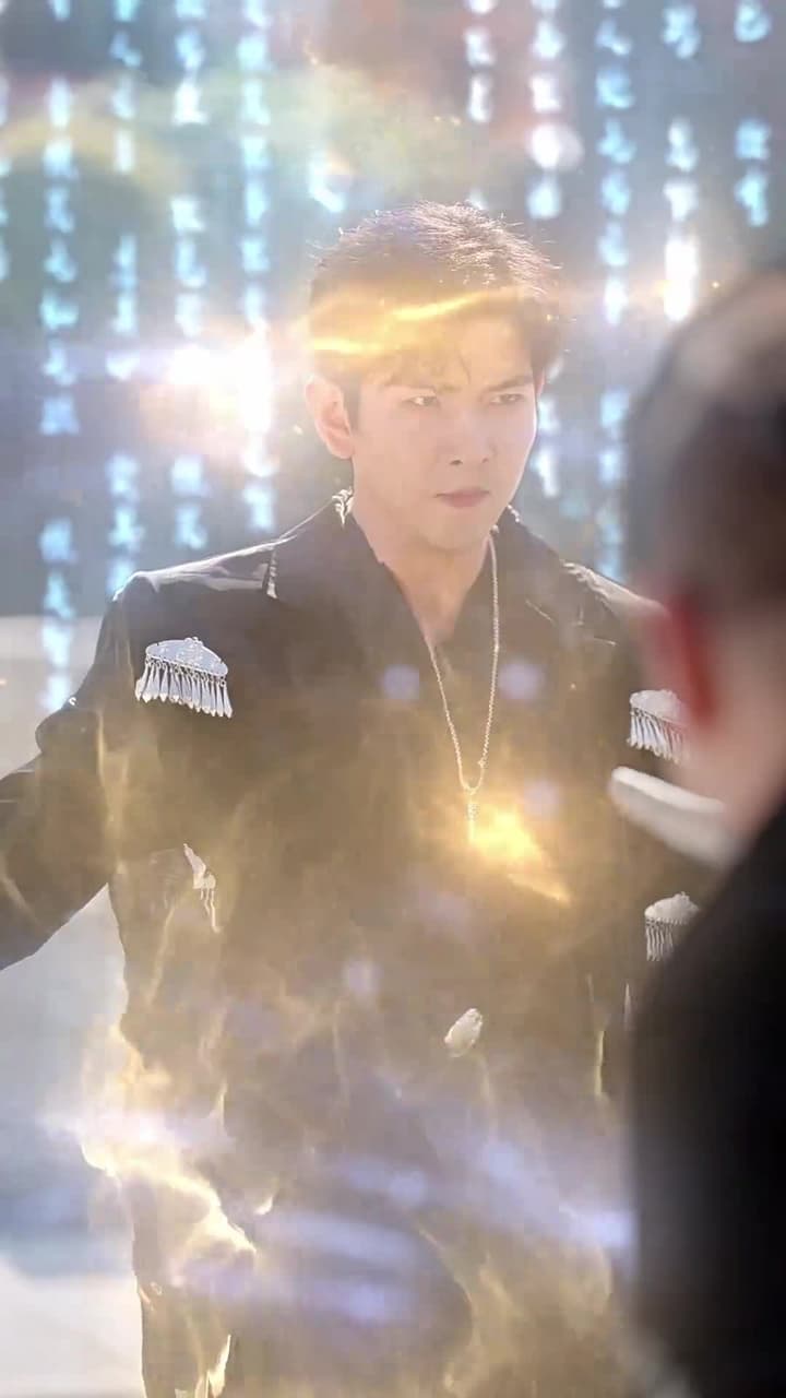 King of Underworld - Episode 70