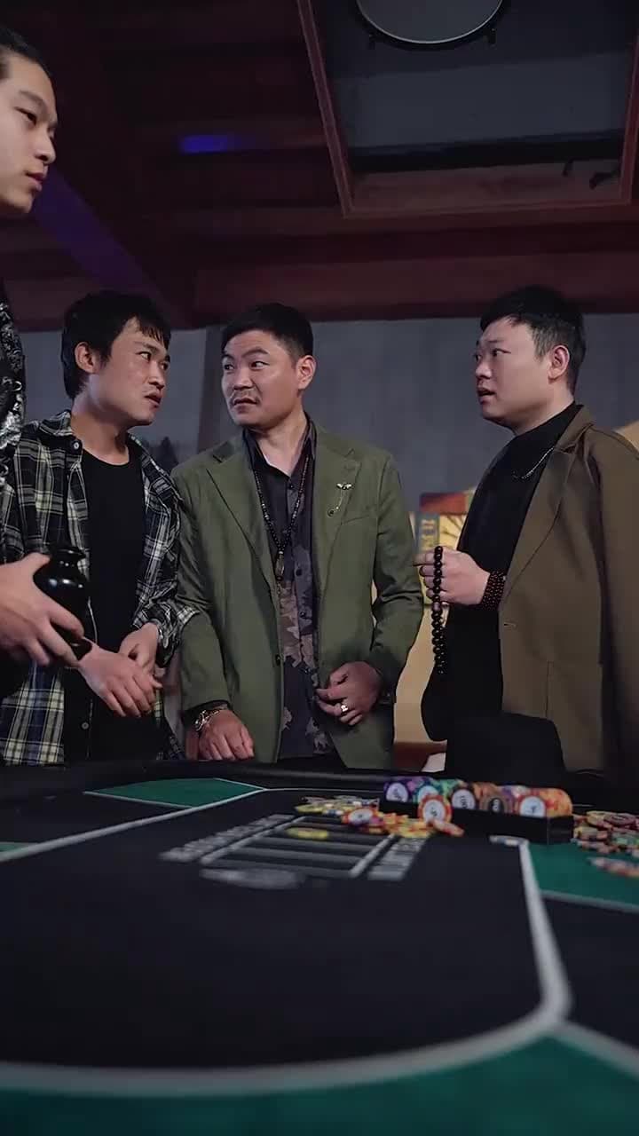 From Drunkard to Mastermind - Episode 49