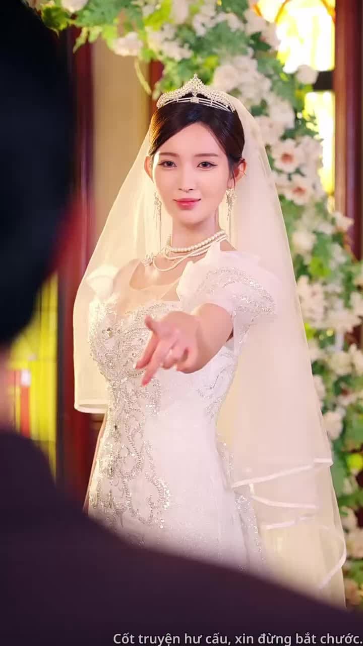 Phượng Hoàng Tái Sinh - Episode 4