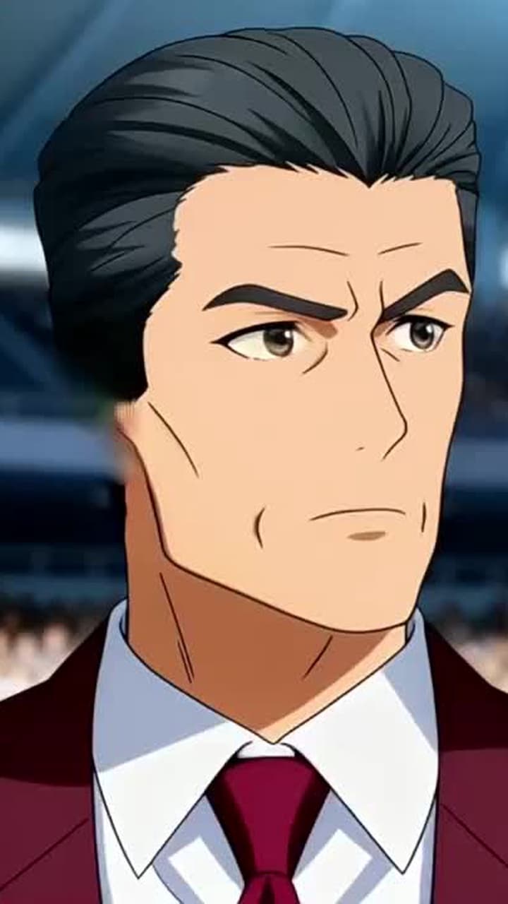 重生武神,從親美女校花開始變強! - Episode 29