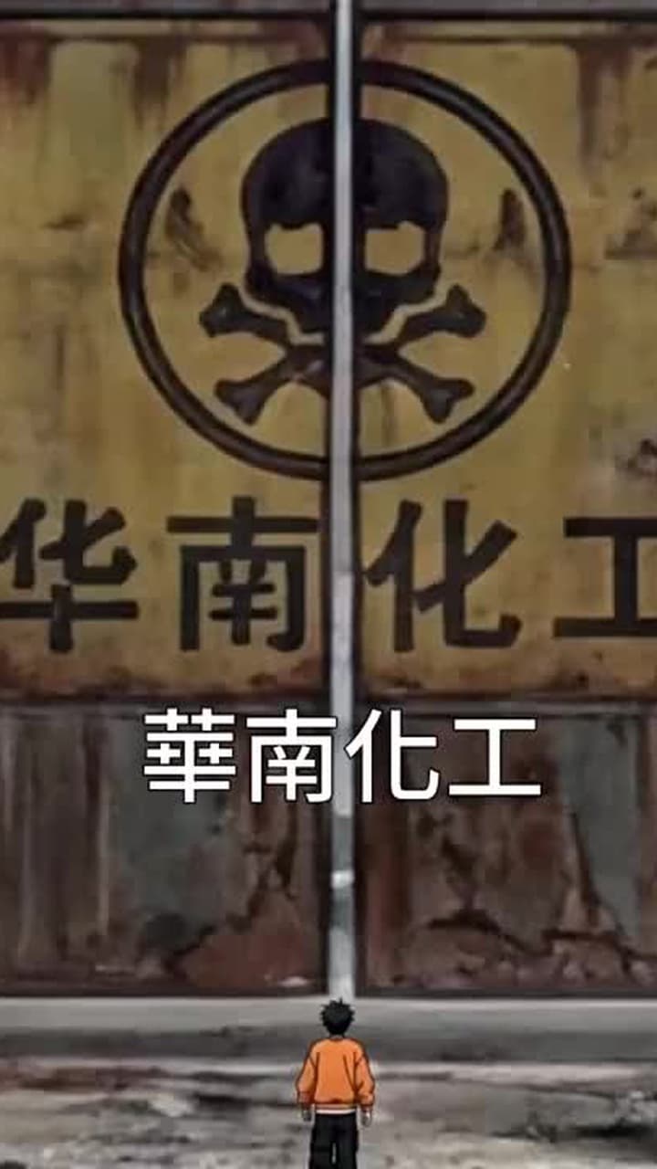 人類變小後,我開啓無限進化 - Episode 54