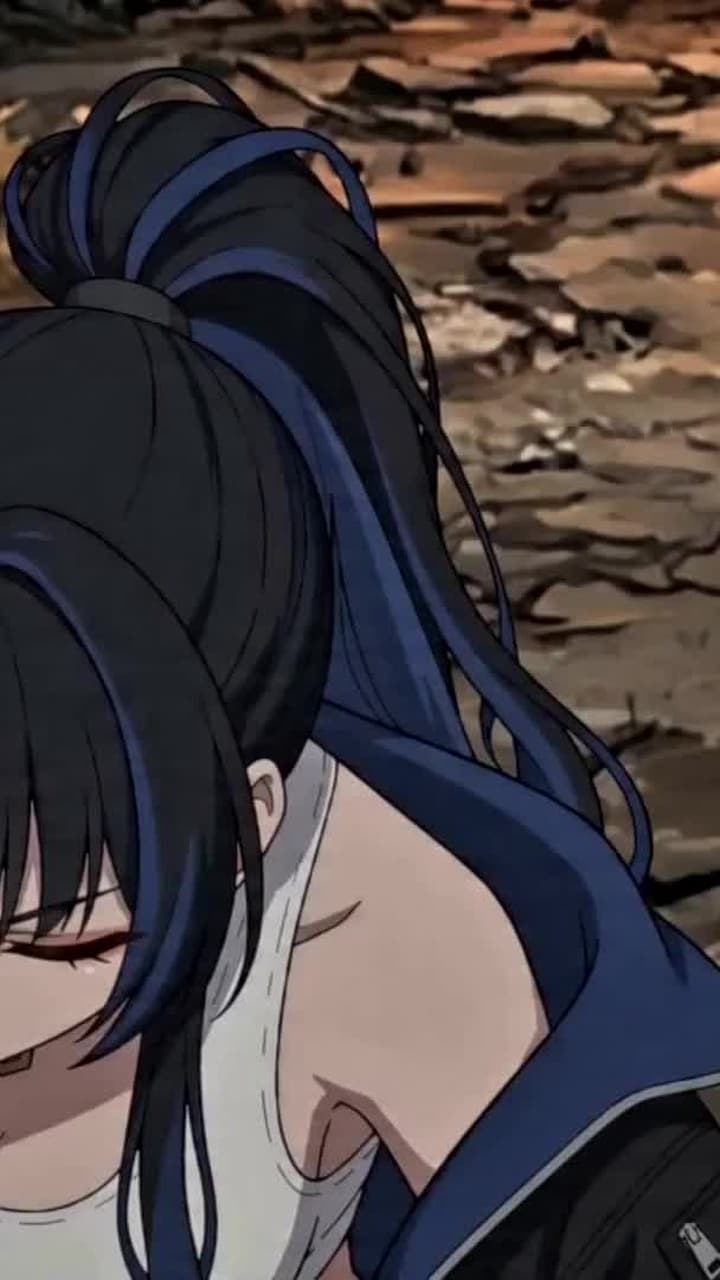 Supervivencia en Miniatura - Episode 80