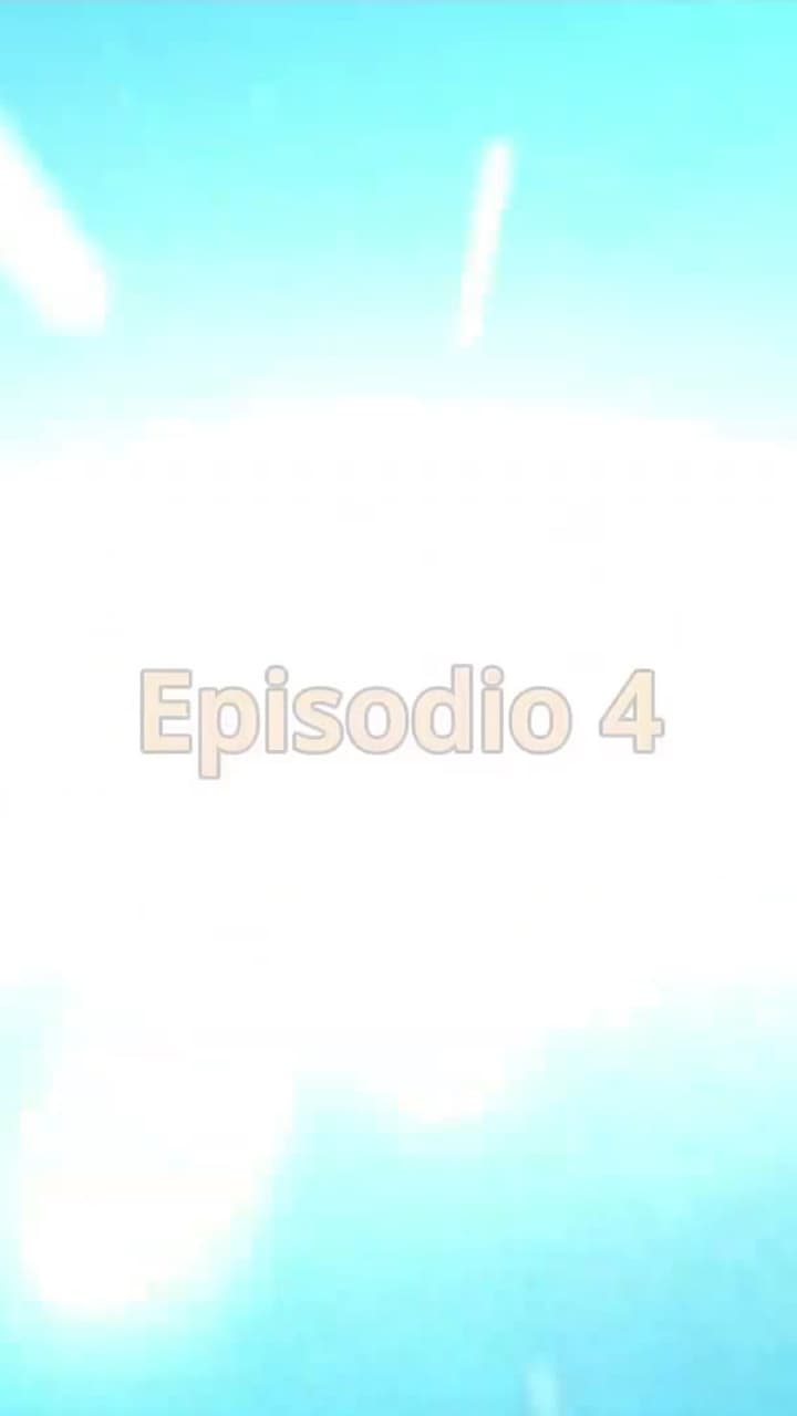 Vestigios de un pasado oculto - Episode 4