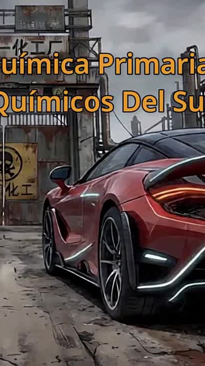 Supervivencia en Miniatura - Episode 69