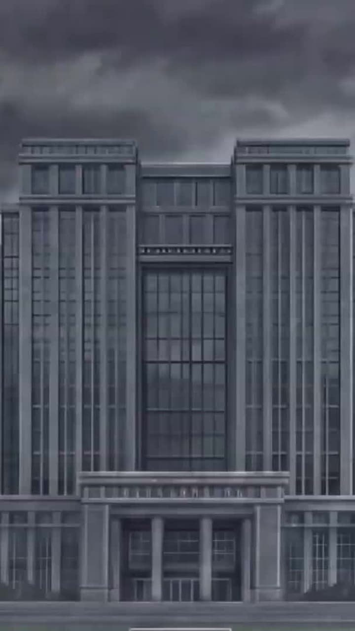 Supervivencia en Miniatura - Episode 1