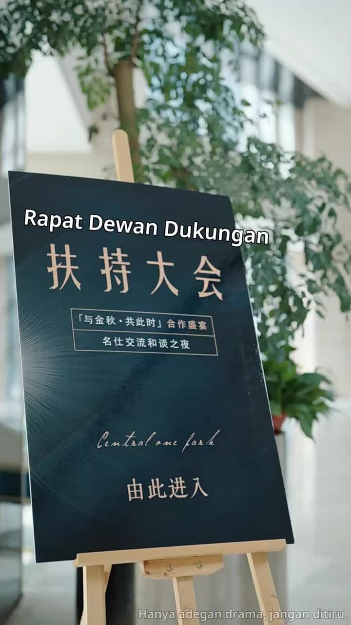Pengemis Titisan Dewa - Episode 61