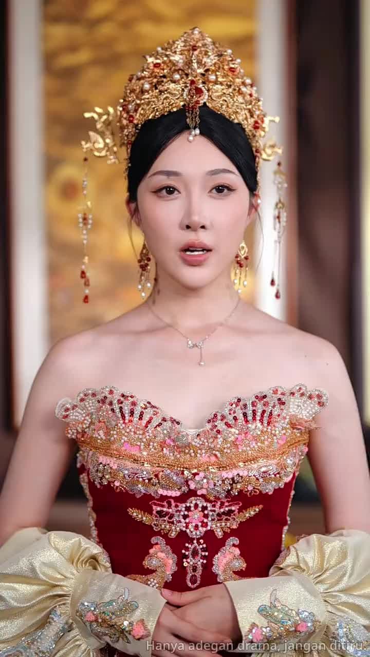 Pengemis Titisan Dewa - Episode 27
