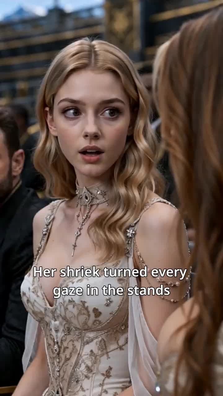 My Bra, His Bastard - Episode 2