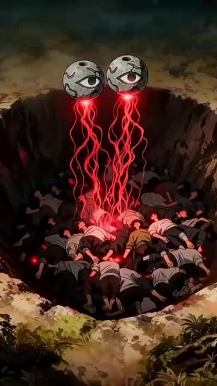 重生武神,從親美女校花開始變強! - Episode 17