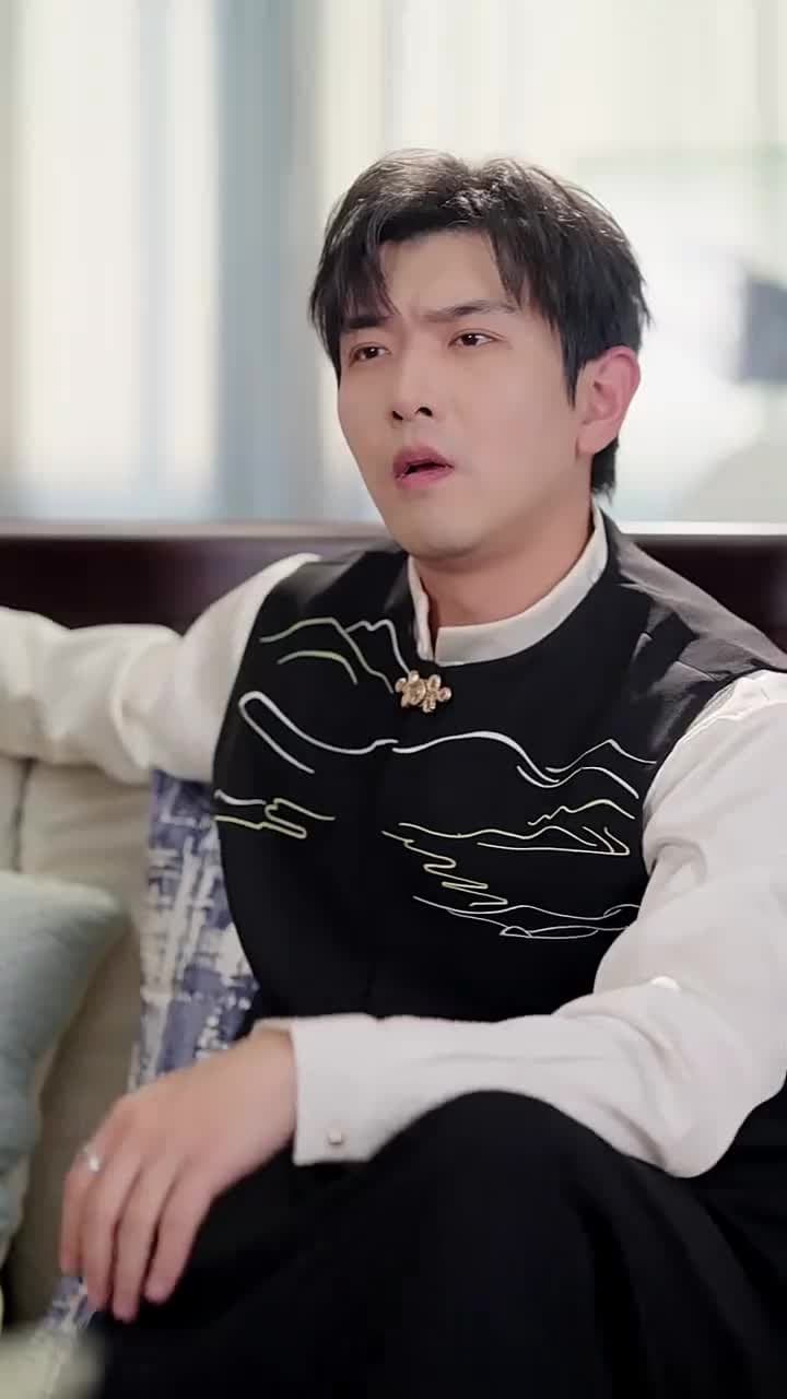 King of Underworld - Episode 48