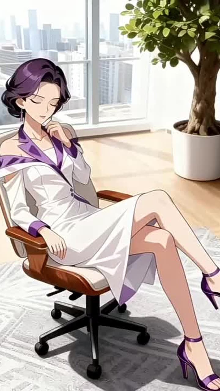 重生武神,從親美女校花開始變強! - Episode 25