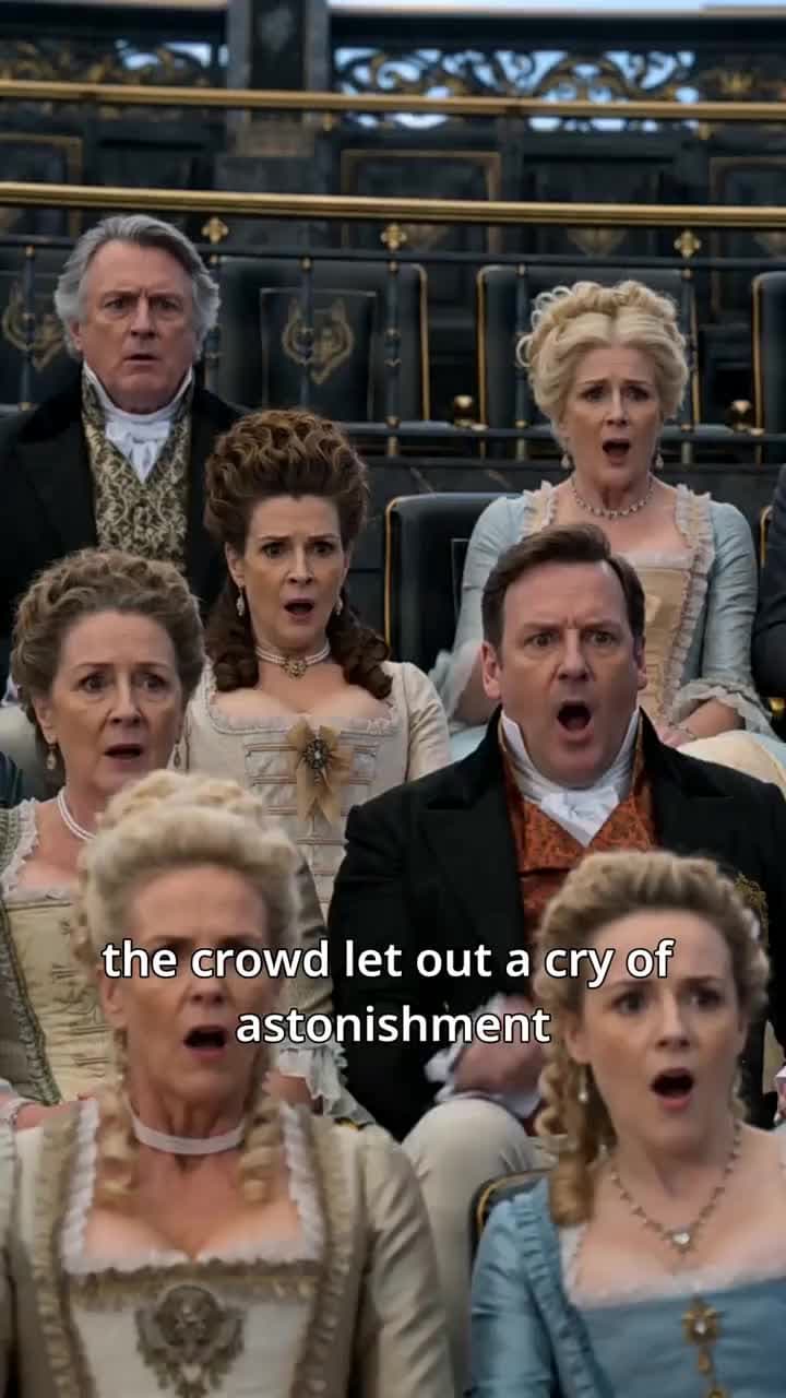 My Bra, His Bastard - Episode 5