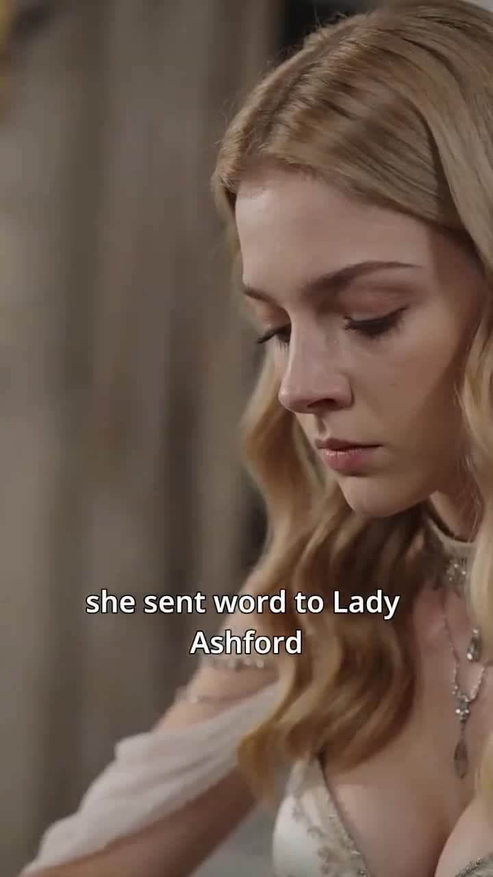 My Bra, His Bastard - Episode 18
