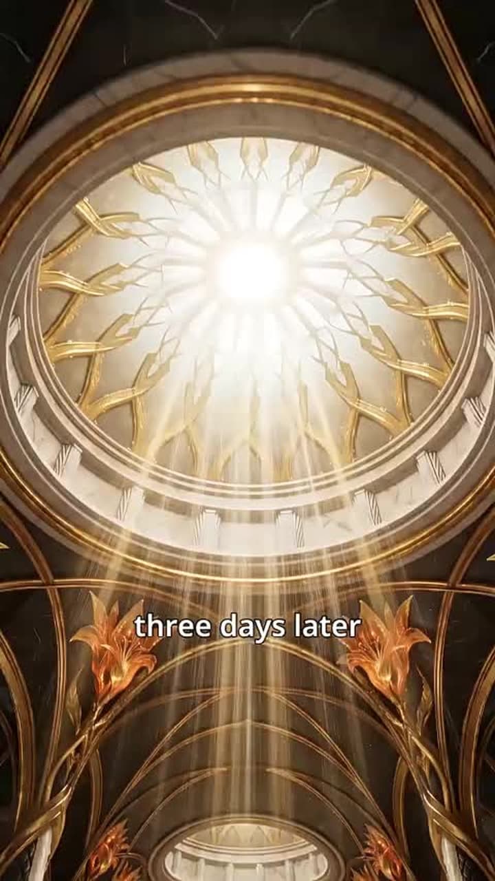 Ripped Wings, Rising Queen - Episode 21