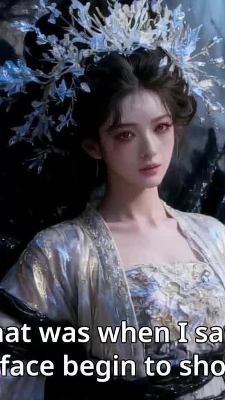[Dubbed] The Bride They All Chose - Episode 28