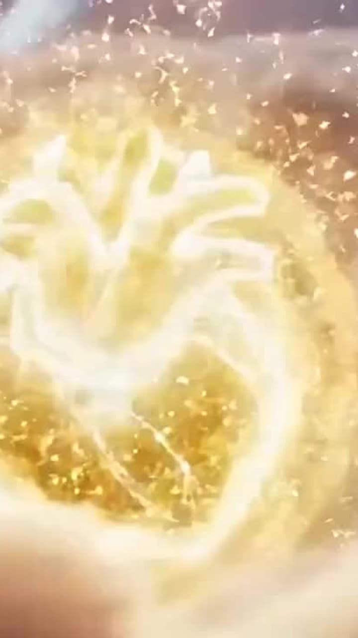 [Dubbed]Devour! Season 2 - Episode 34