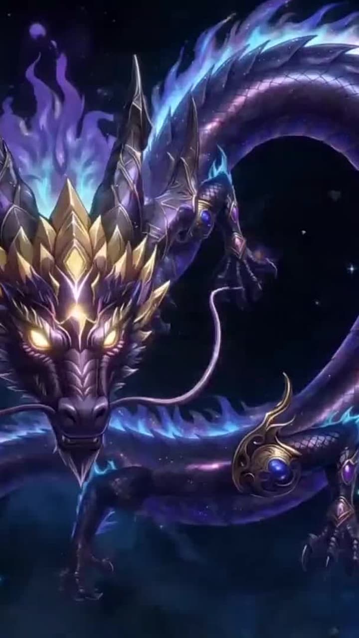 [Dubbed]Devour! Season 2 - Episode 61