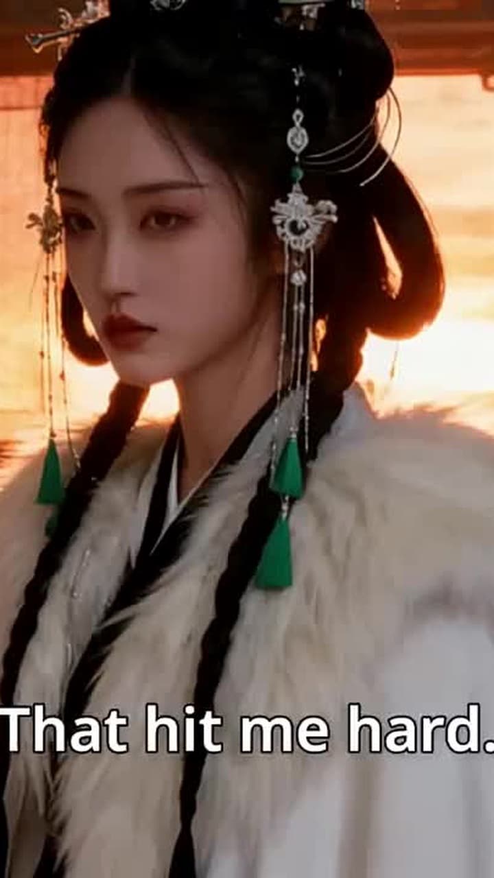 [Dubbed] The Bride They All Chose - Episode 19