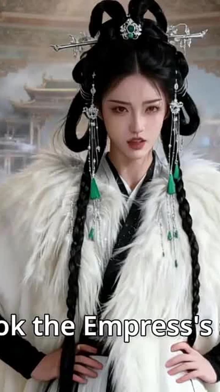 [Dubbed] The Bride They All Chose - Episode 12