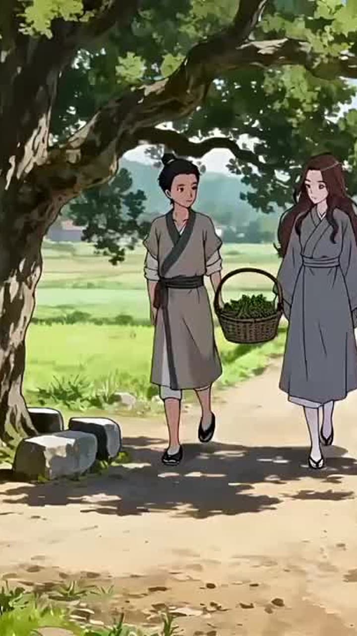 [Doblado]Mi puesto, su envidia - Episode 22