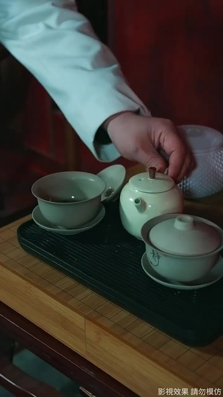 歸來即巔峯,橫壓天下無敵 - Episode 70
