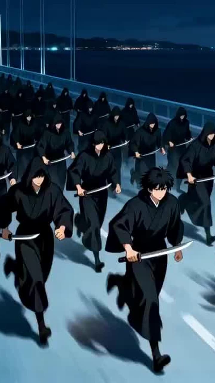 重生武神，從親美女校花開始變強！ - Episode 41