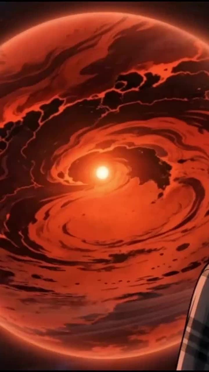 [Dubbed]Devour! Season 2 - Episode 42