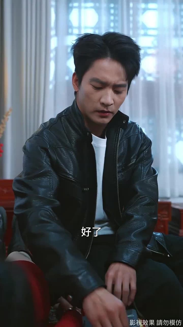 歸來即巔峯,橫壓天下無敵 - Episode 68