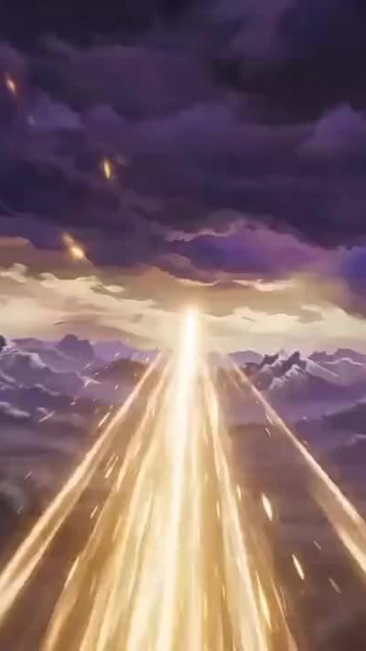 [Dubbed]Devour! Season 2 - Episode 37