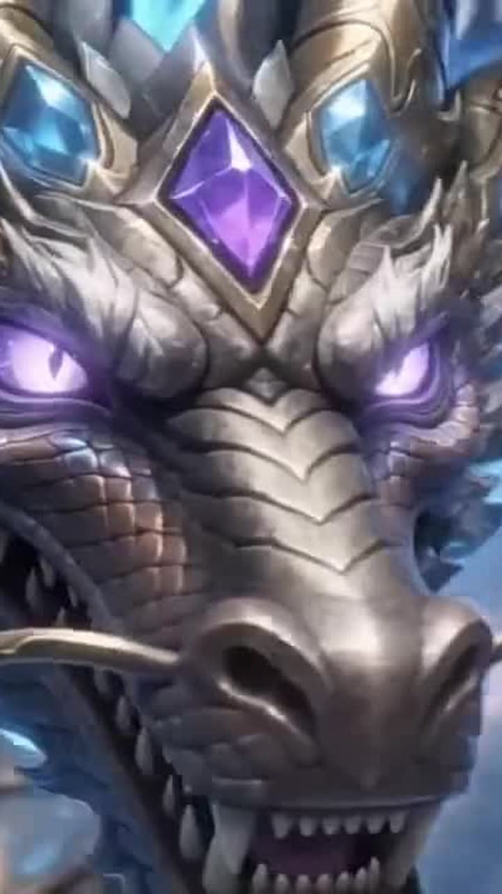 Devour and Evolve: Season 2 - Episode 27