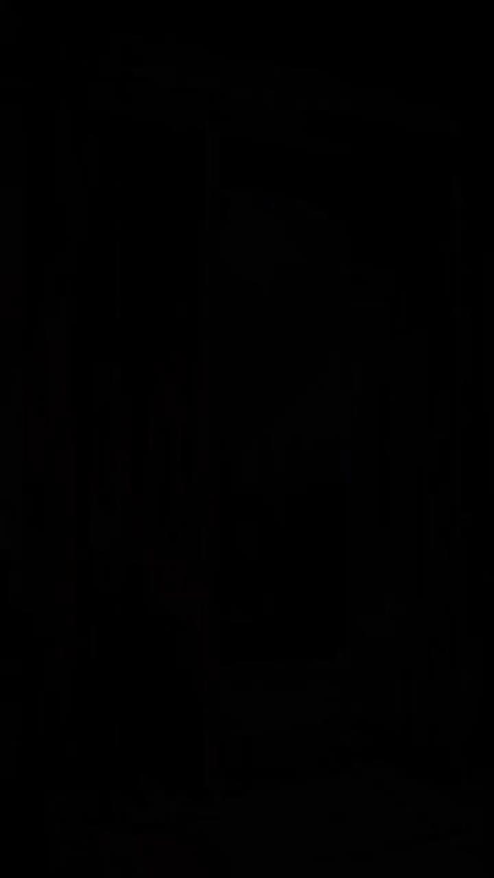 La Marquesa del mérito - Episode 4