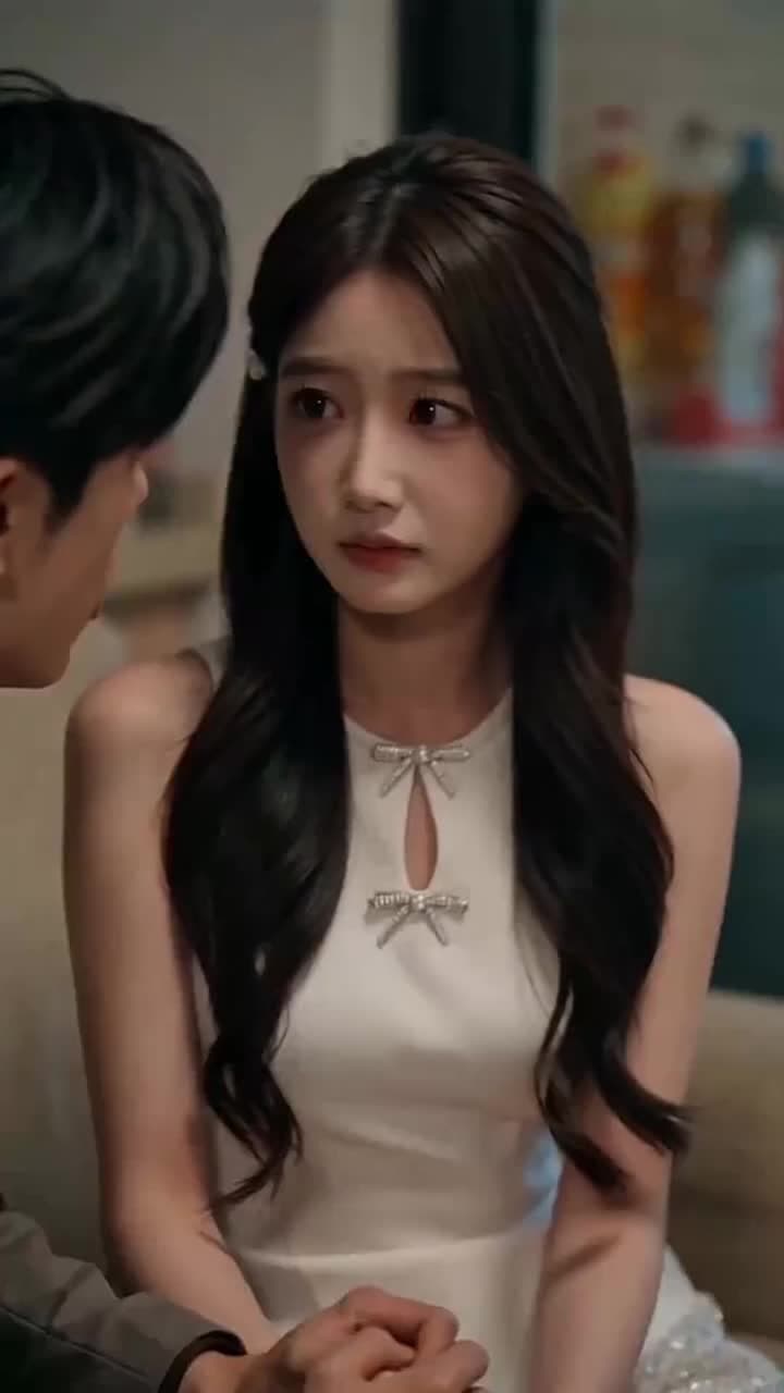 After the rain - Episode 18