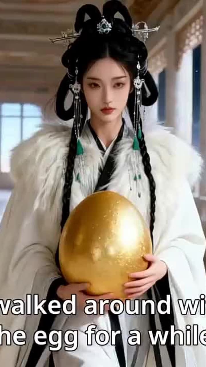 [Dubbed] The Bride They All Chose - Episode 7