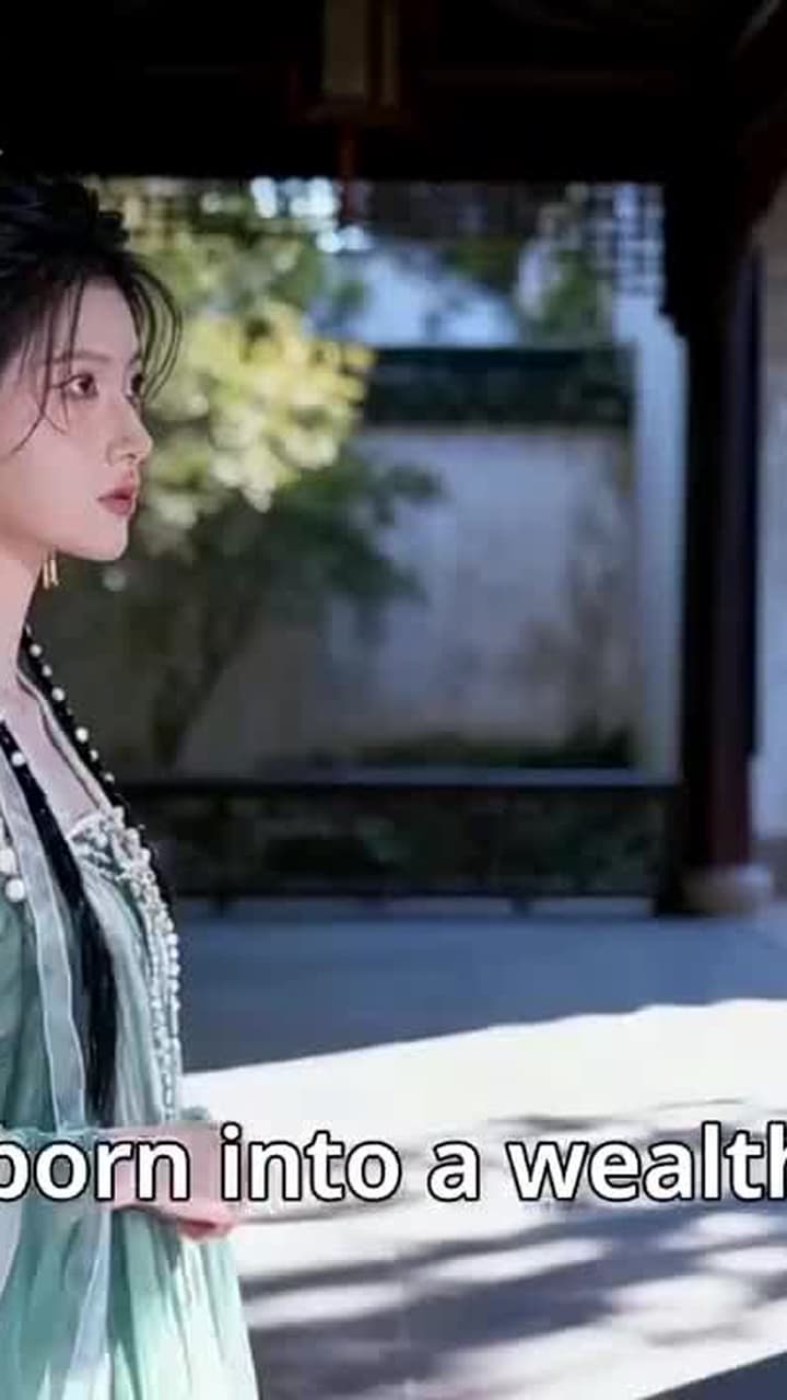 [Dubbed] The Bride They All Chose - Episode 4