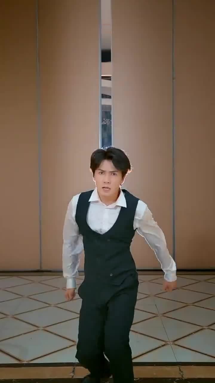 [Dijuluki]Tersesat untuk Dipertemukan - Episode 26