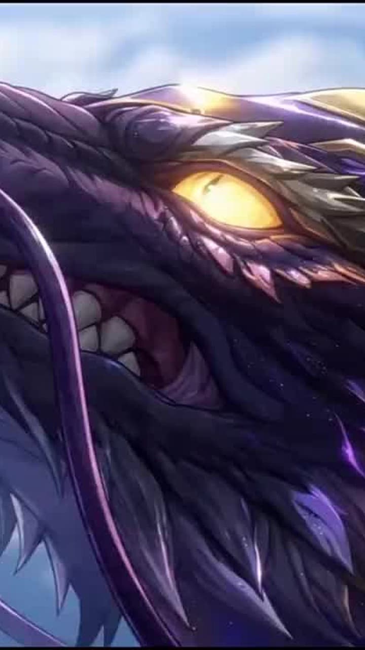 Evolución Suprema: El Despertar del Dragón - Episode 44