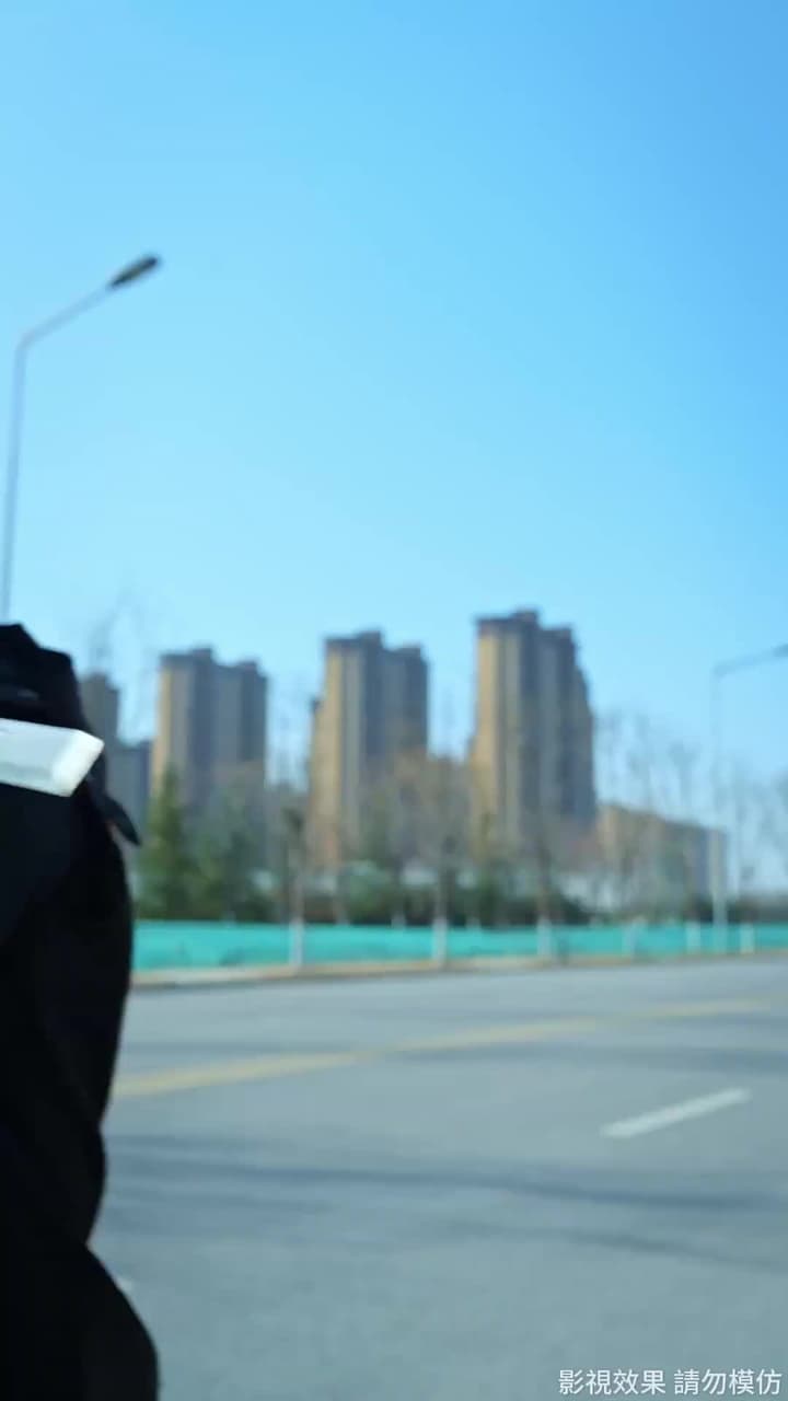 歸來即巔峯,橫壓天下無敵 - Episode 26