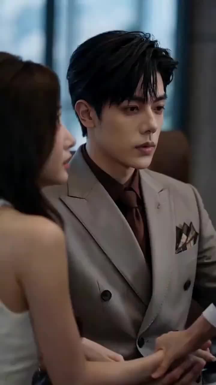 After the rain - Episode 10