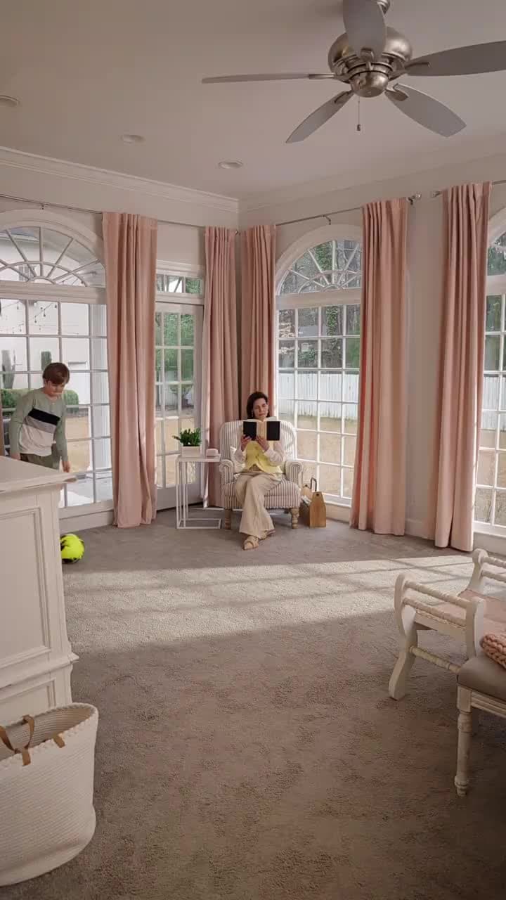 Kaderin Mirası! - Episode 10