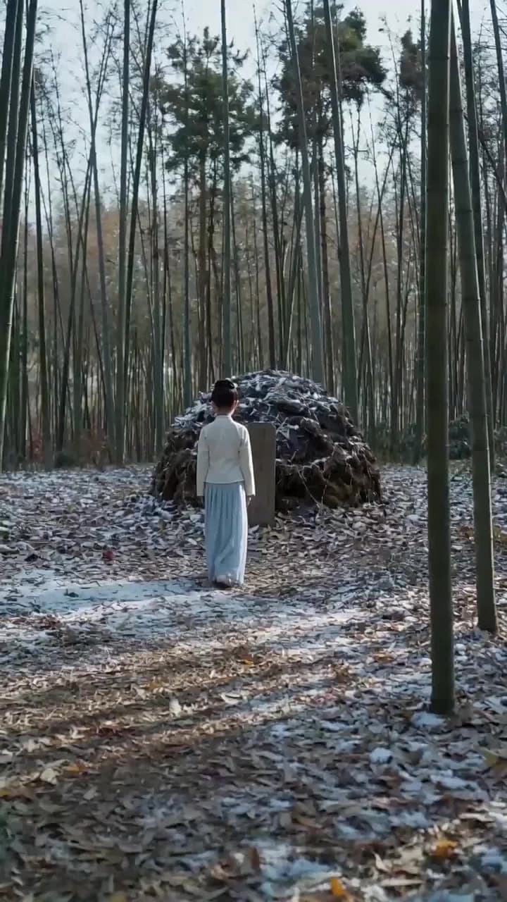 La Marquesa del mérito - Episode 6