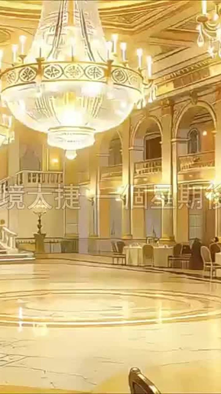 全民御獸:隱退兩年半,掃地僧竟是獸神 - Episode 58