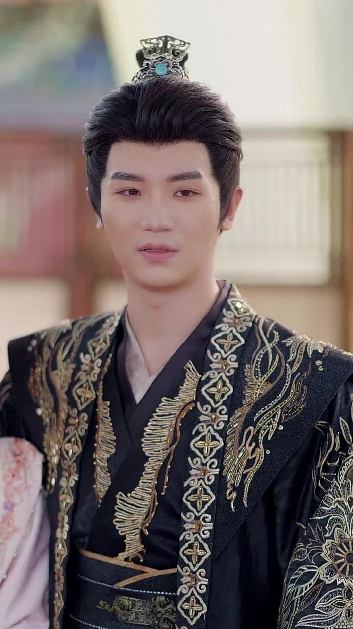 Defying the Palace: For My Beloved - Episode 79