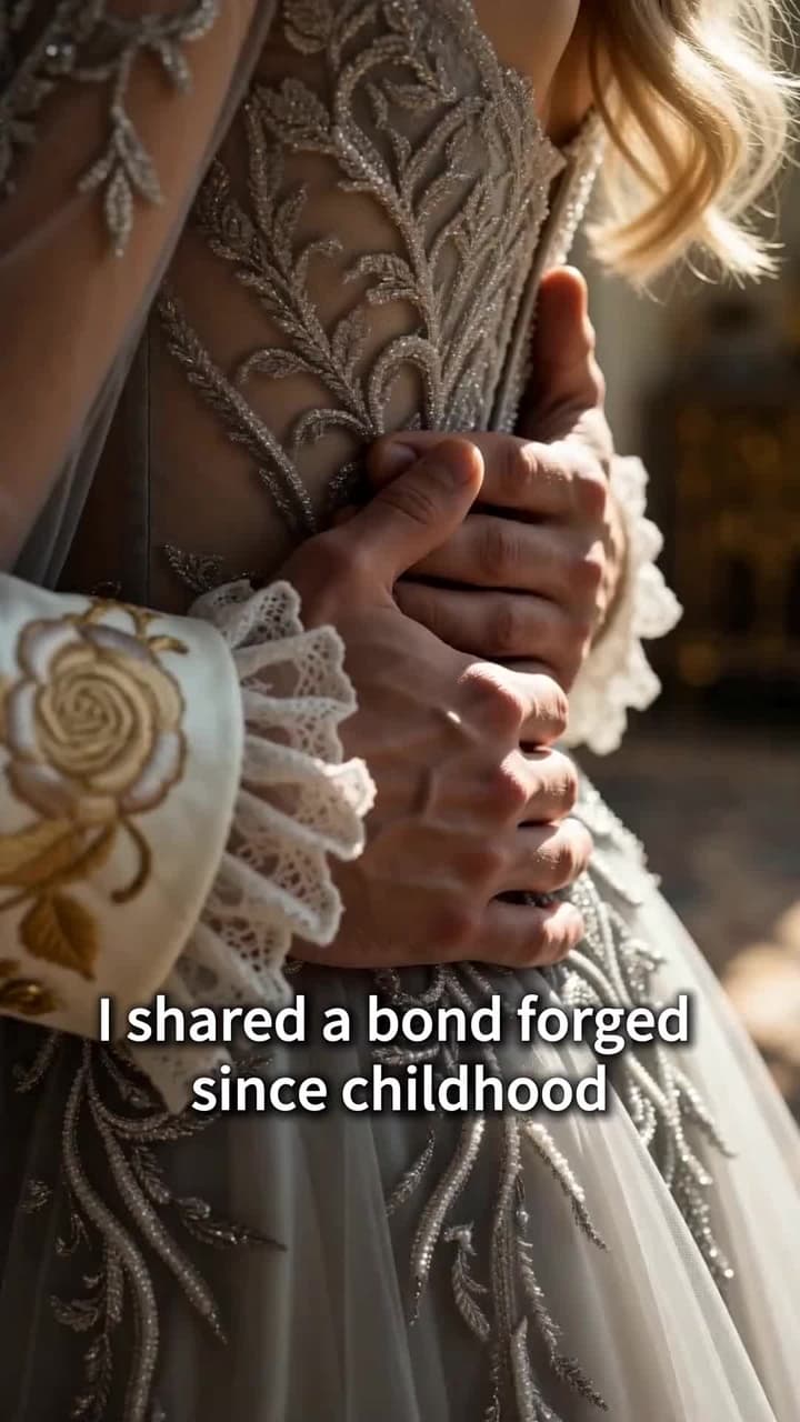 Blood and Pea - Episode 19