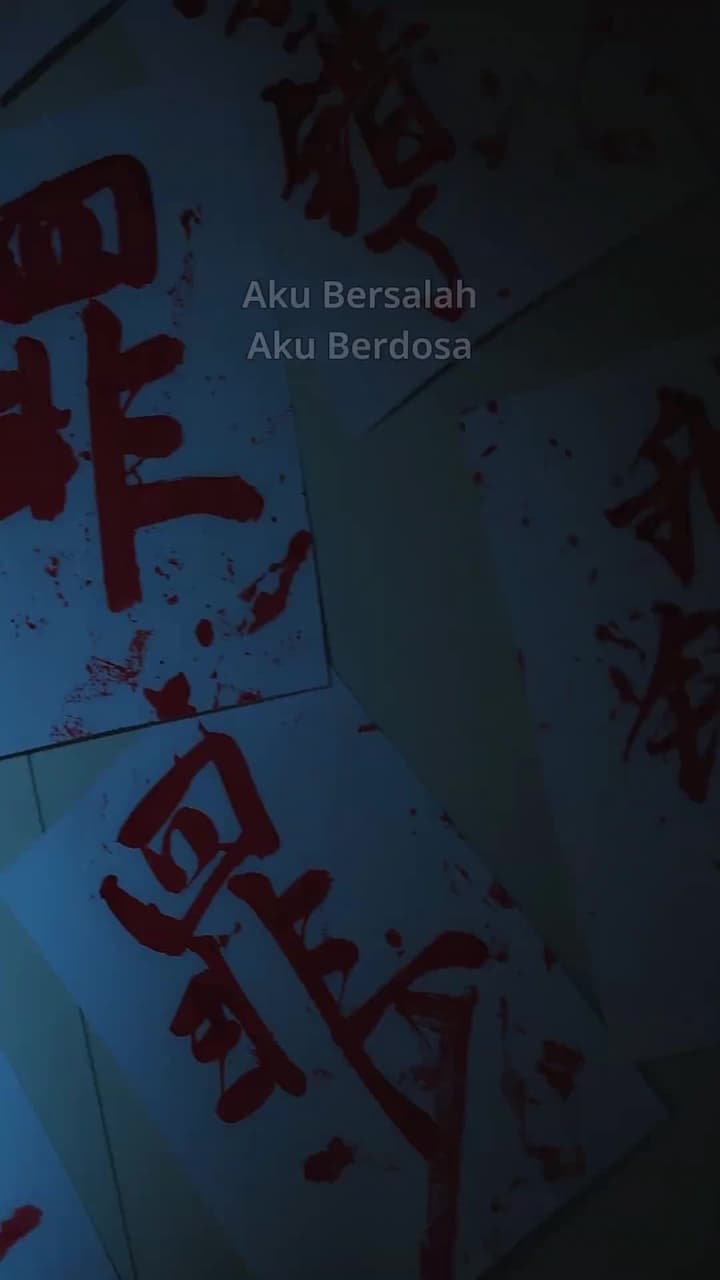 [Dubbing] Keluarga Tak Lagi Milikku - Episode 1